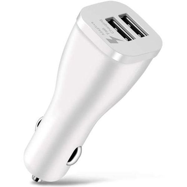 Samsung Fast Car Charger