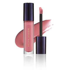 Kevyn Aucoin Celestial Lip Gloss, Precision Makeup Artist Applicator, Hydrating, non-stick formula. Multi-dimensional, 3D plumping effect