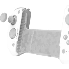 SCUF NOMAD Wireless Mobile Gaming Controller For iPhone