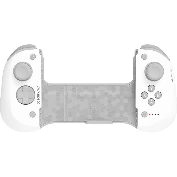 SCUF NOMAD Wireless Mobile Gaming Controller For iPhone