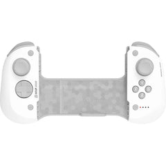 SCUF NOMAD Wireless Mobile Gaming Controller For iPhone