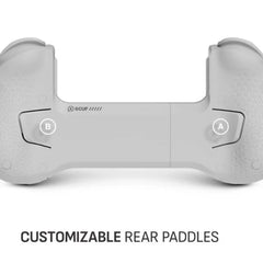 SCUF NOMAD Wireless Mobile Gaming Controller For iPhone