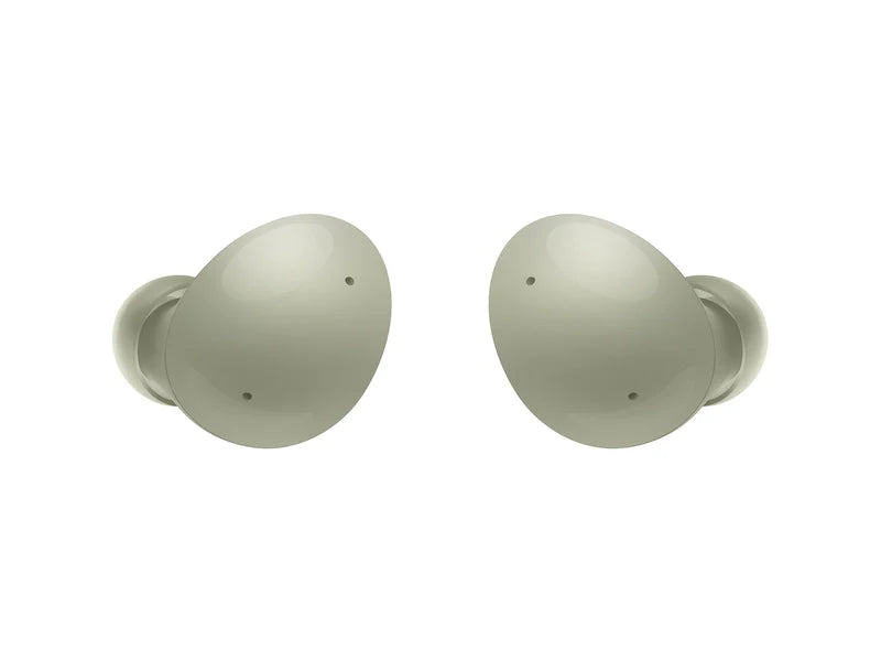 Samsung Galaxy Buds 2 True Wireless Earbuds