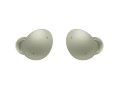 Samsung Galaxy Buds 2 True Wireless Earbuds