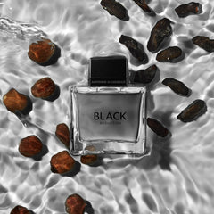 Antonio Banderas Black Seduction For Men EDT 200Ml - AllurebeautypkAntonio Banderas Black Seduction For Men EDT 200Ml