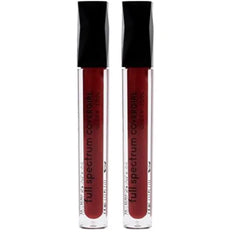 COVERGIRL Gloss Idol, Moisturizing Lip Gloss