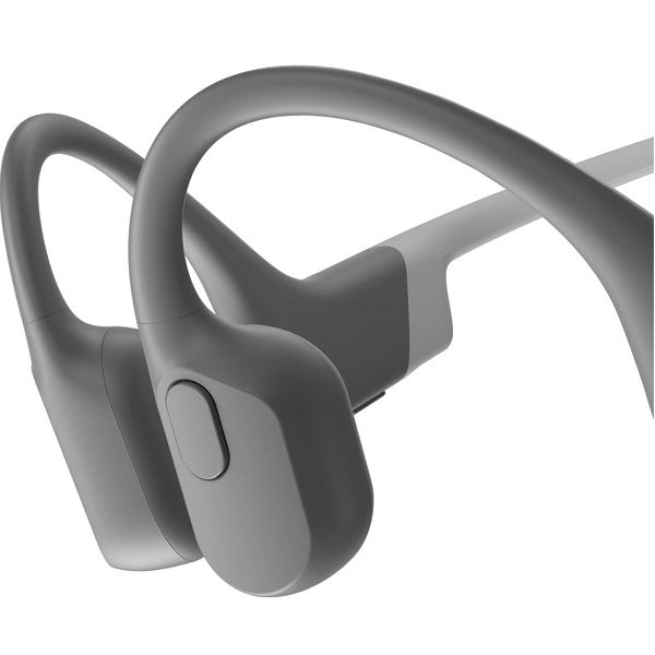 SHOKZ OpenRun Wireless Headphone