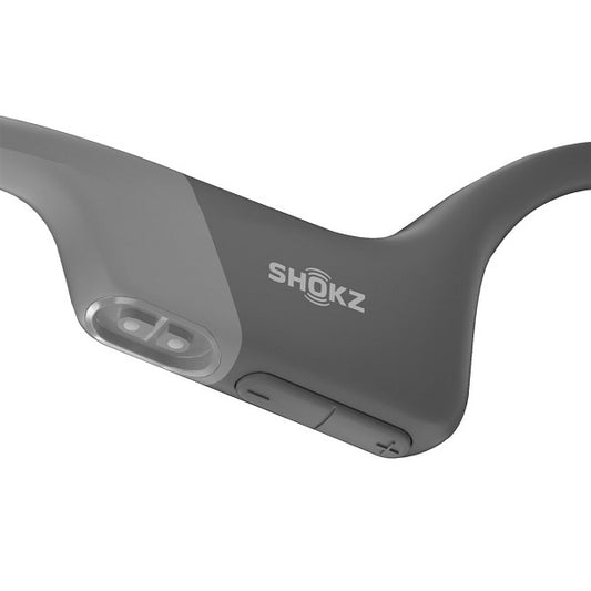 SHOKZ OpenRun Wireless Headphone