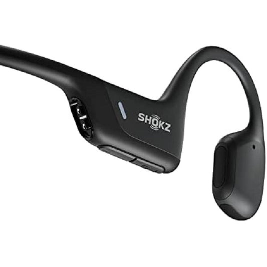 SHOKZ Openrun Pro Wireless Open-Ear Sport Headphone