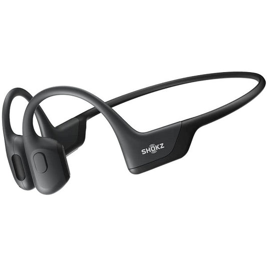 SHOKZ Openrun Pro Wireless Open-Ear Sport Headphone