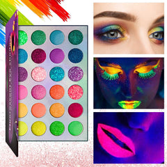 Huda Beauty SIquannn Luminous Eyeshadow Highlighter Makeup Huda Nudestix Subtle Beauty Makeup Stack Organic Makeup Face Glue Freedom Glee Face Tightener Physicians Formula Eyeshadow Rare Beauty Highlighter Sormé