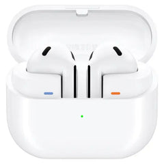 Samsung Galaxy Buds3 Wireless Bluetooth Noise Cancelling Earbud