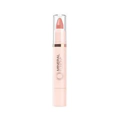Mineral Fusion Sheer Moisture Lip Tint, Shimmer