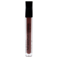 COVERGIRL Gloss Idol, Moisturizing Lip Gloss