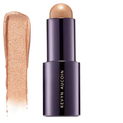 Kevyn Aucoin The Lighting Stick – Light-Reflecting Complexion Enhancer & Brightener - 1 Count (Pack of 1)