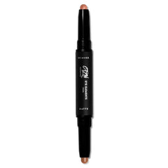 CTZN Cosmetics Eye Elements Dual Eyeshadow Stick | Vegan, Cruelty-Free, Inclusive Beauty