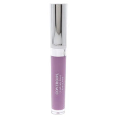 COVERGIRL Melting Pout Vinyl Vow
