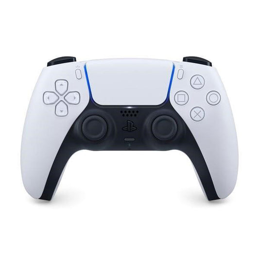 Sony Dualsense Wireless Controller for PS5 (CFI-ZCT1W)