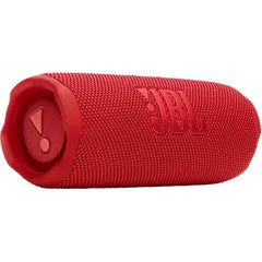 JBL Flip 7 Portable Waterproof Bluetooth Speaker