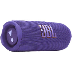 JBL Flip 7 Portable Waterproof Bluetooth Speaker
