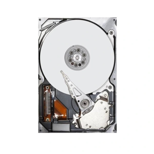 Seagate ST10000NM013G Exos X18 10TB Hard Drive 3.5