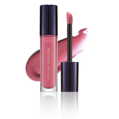 Kevyn Aucoin Celestial Lip Gloss, Precision Makeup Artist Applicator, Hydrating, non-stick formula. Multi-dimensional, 3D plumping effect