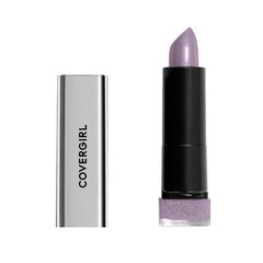 COVERGIRL Exhibitionist Lipstick Metallic