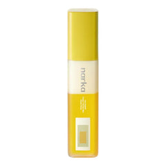 NARKA Double Layer 2in1 Hair Mist – Lightweight Hydrating Mist for Smooth Application, Hair & Body Use