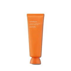 Sulwhasoo Overnight Vitalizing Mask - 35ml