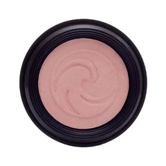 Gabriel Cosmetics Eyeshadow, 0.07 oz, Natural, Paraben Free, Vegan,Gluten free,Cruelty free,No GMO,Velvety and Smooth matte finish, with Sea Fennel,for all skin types