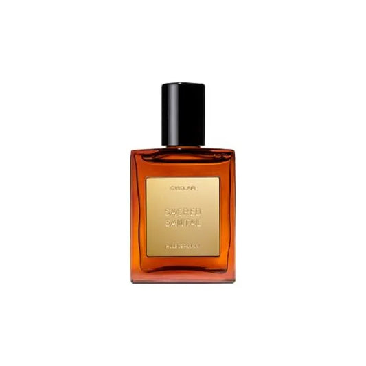 CYKLAR Perfume Oil for Skin Warm & Sophisticated Perfume Fragrance with Bergamot, Amber & Musk Notes Travel Friendly 15ml