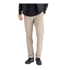 Dockers Men's Go Airweave Slim Fit Chino Pants