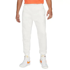 Nike Men's Sportswear Club Fleece Jogger