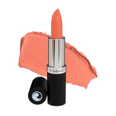 Gabriel Cosmetics Organic Lipstick Long‑Wear Hydrating Lipstick