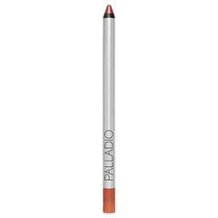 Palladio Precision Lipliner