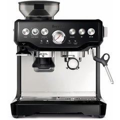 Breville the Barista Express® Coffee Machine