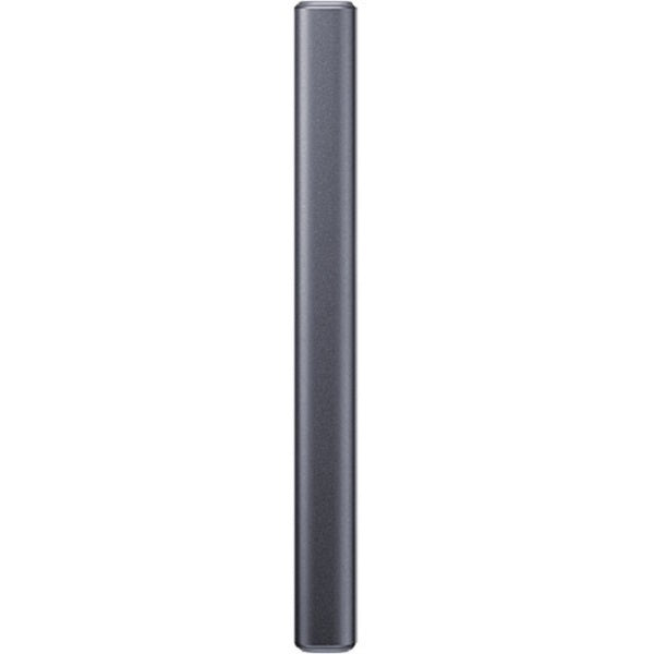 Samsung 10000mAh 25W USB Type-C Portable Power Bank (EB-P3300XJEGUS) - Silver