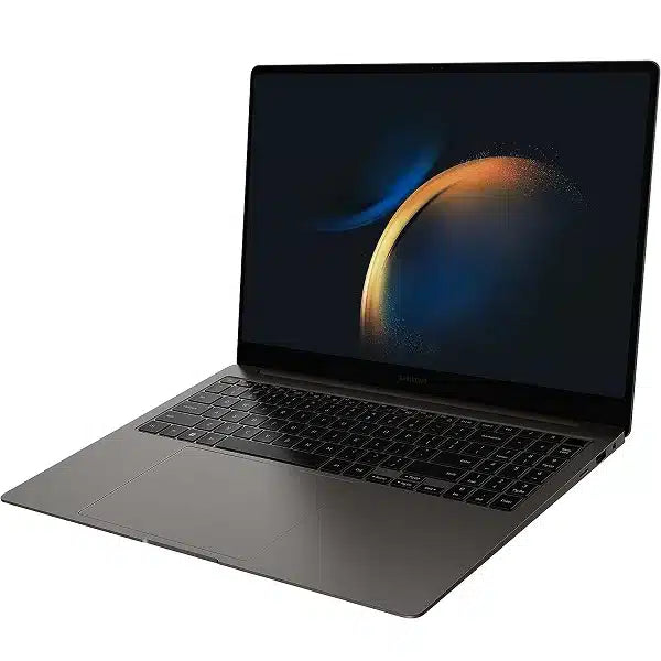 Samsung 16" Galaxy Book3 Pro Laptop (Intel Core i7, 32GB Memory - 1TB SSD) (NP964XFG-KC1US) - Graphite