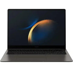 Samsung 16" Galaxy Book3 Pro Laptop (Intel Core i7, 32GB Memory - 1TB SSD) (NP964XFG-KC1US) - Graphite