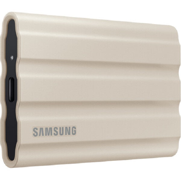 Samsung T7 Shield Portable SSD