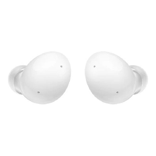 Samsung Galaxy Buds 2 True Wireless Earbuds