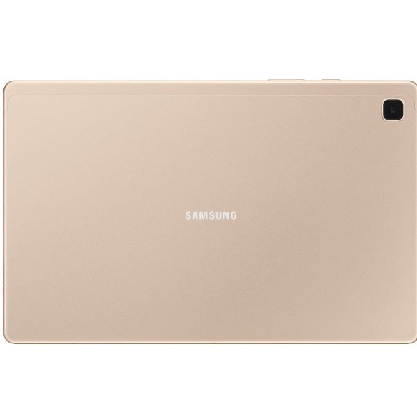 Samsung Galaxy Tab A7 10.4" (SM-T500) 32GB Gold