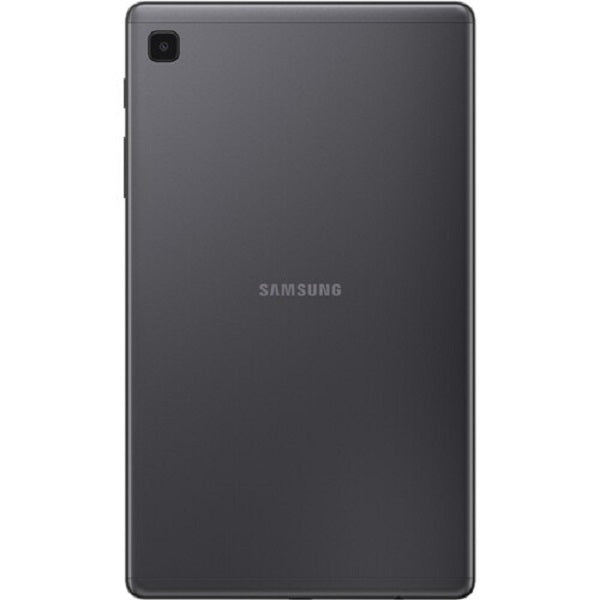 Samsung Galaxy Tab A7 LITE 8.7" (SM-T220) 32GB Gray