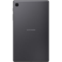 Samsung Galaxy Tab A7 LITE 8.7" (SM-T220) 32GB Gray