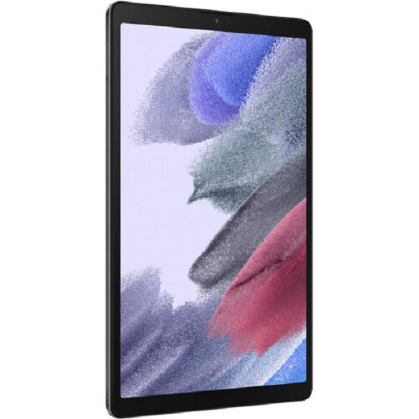 Samsung Galaxy Tab A7 LITE 8.7" (SM-T220) 32GB Gray