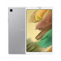 Samsung Galaxy Tab A7 Lite 8.7" Wi-Fi (SM-T220) 32GB Silver