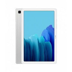 Samsung Galaxy Tab A7 10.4" Wi-Fi (SM-T500) 32GB Silver