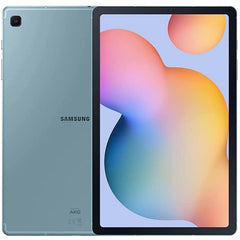Samsung Galaxy Tab S6 LITE (SM-P610) 64GB