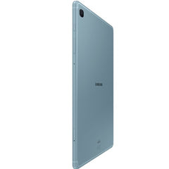 Samsung Galaxy Tab S6 LITE (SM-P610) 128GB - Angora Blue