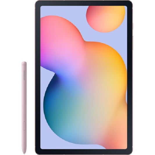 Samsung Galaxy Tab S6 LITE (SM-P610) 64GB